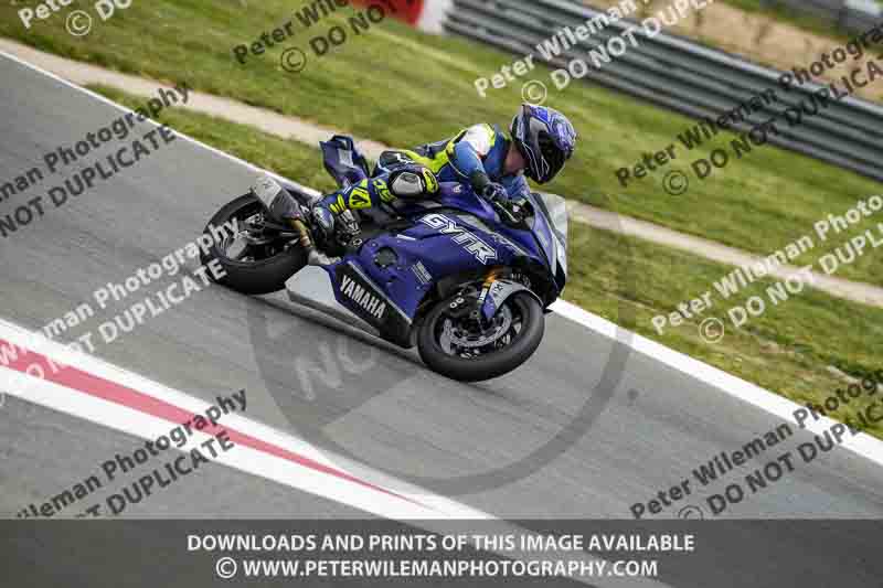 cadwell no limits trackday;cadwell park;cadwell park photographs;cadwell trackday photographs;enduro digital images;event digital images;eventdigitalimages;navarra;no limits trackdays;peter wileman photography;racing digital images;trackday digital images;trackday photos